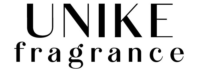 unikefragrance.com