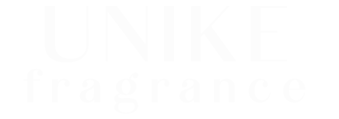 unikefragrance.com
